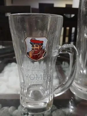Glasses