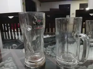 Glasses