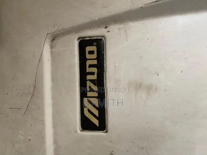 Heavy Duty Industrial Type Used Treadmill
