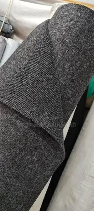 Office Carpet