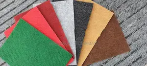 Office Carpet