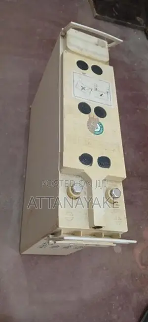 92AH(solar battery )