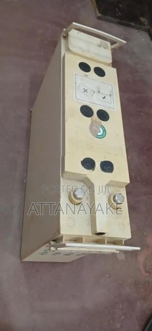 92AH(solar battery )