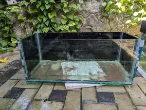 Fish Tank