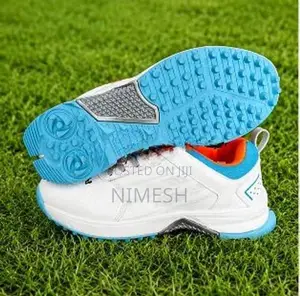 High Quality Gowin Turf Cricket Shoes