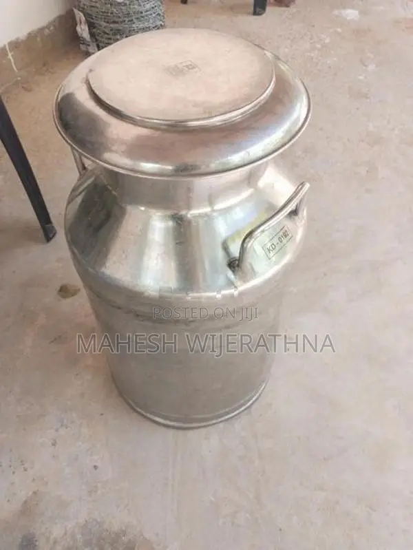 කිරි කෑන්