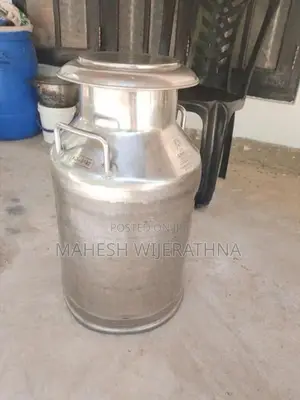 කිරි කෑන්