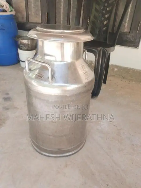 කිරි කෑන්