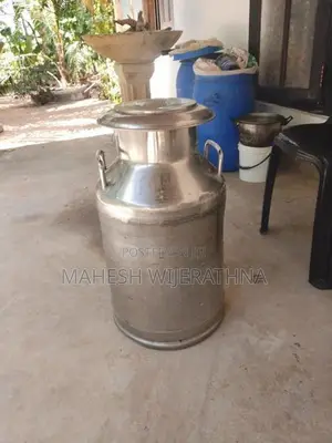 කිරි කෑන්