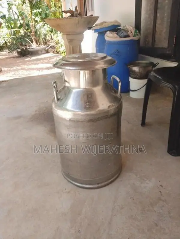 කිරි කෑන්