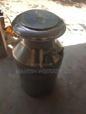 කිරි කෑන්