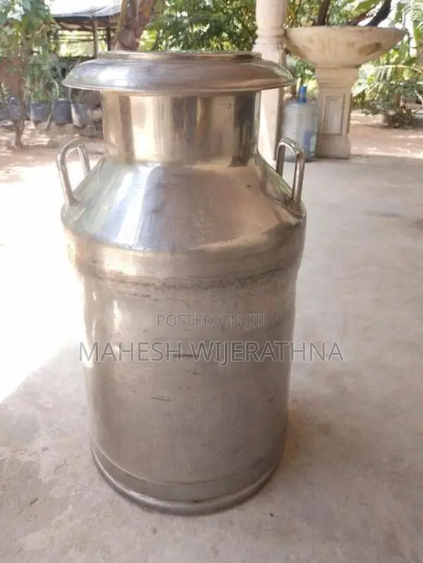 කිරි කෑන්