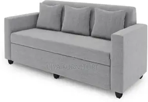 Brand New Sofa Set-Li 44