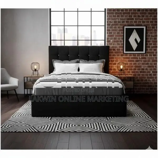 Divan Bed Desing
