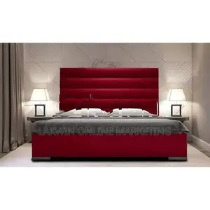 Divan Bed Desing