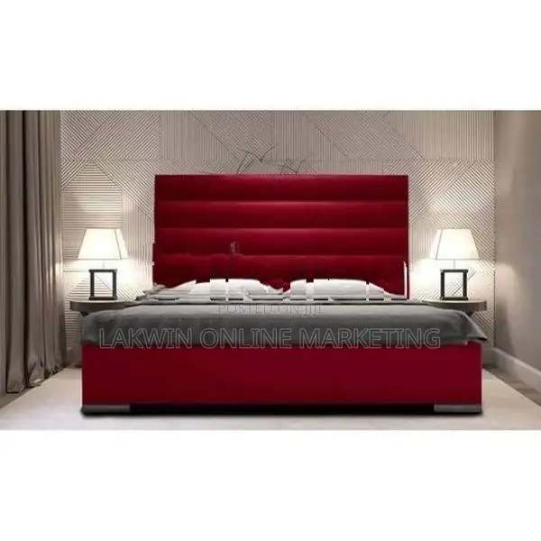 Divan Bed Desing