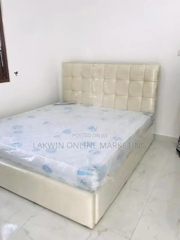 Divan Bed Desing