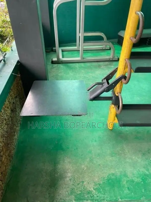 360’cage