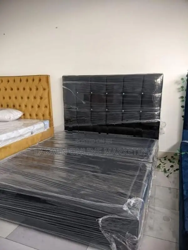 Divan Bed Desing