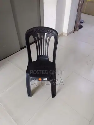 Dining Chair