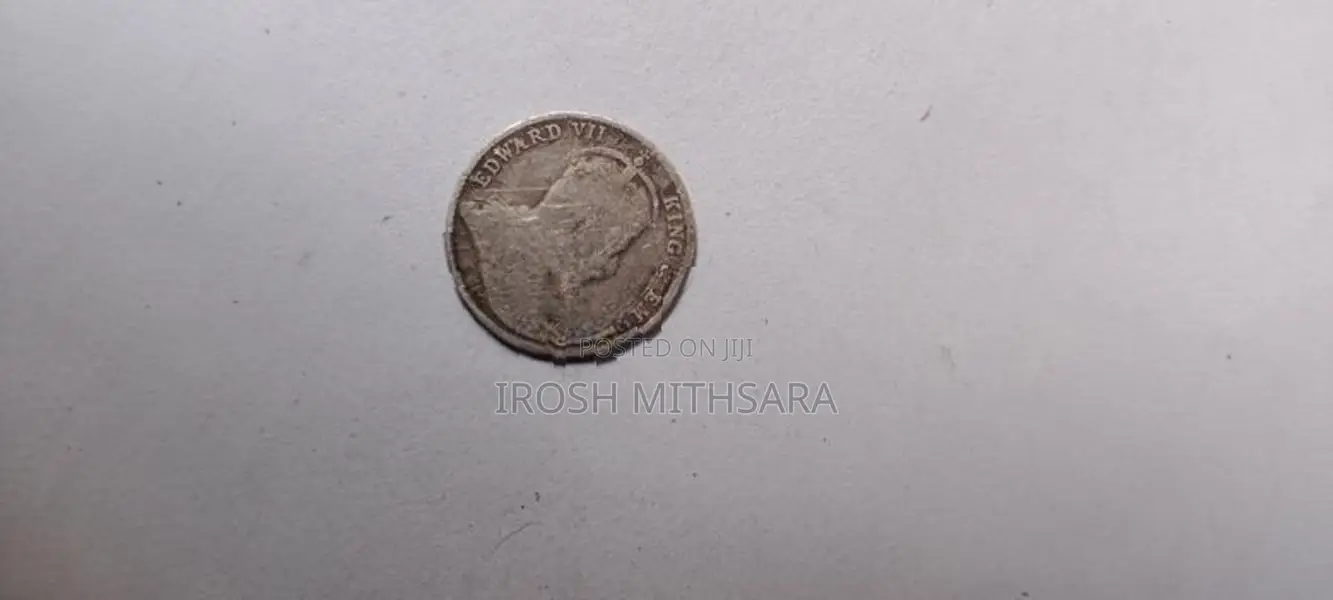 Coins with Notes