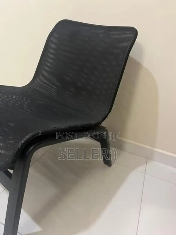 Garden Chair