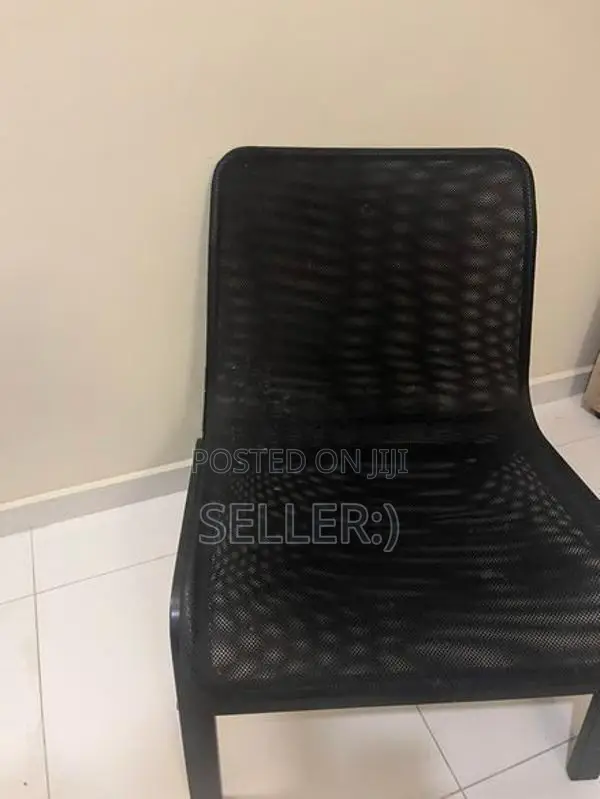 Garden Chair