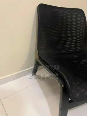 Garden Chair