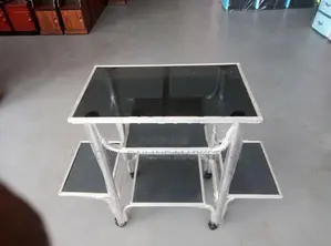 Tv Stand (O-17)