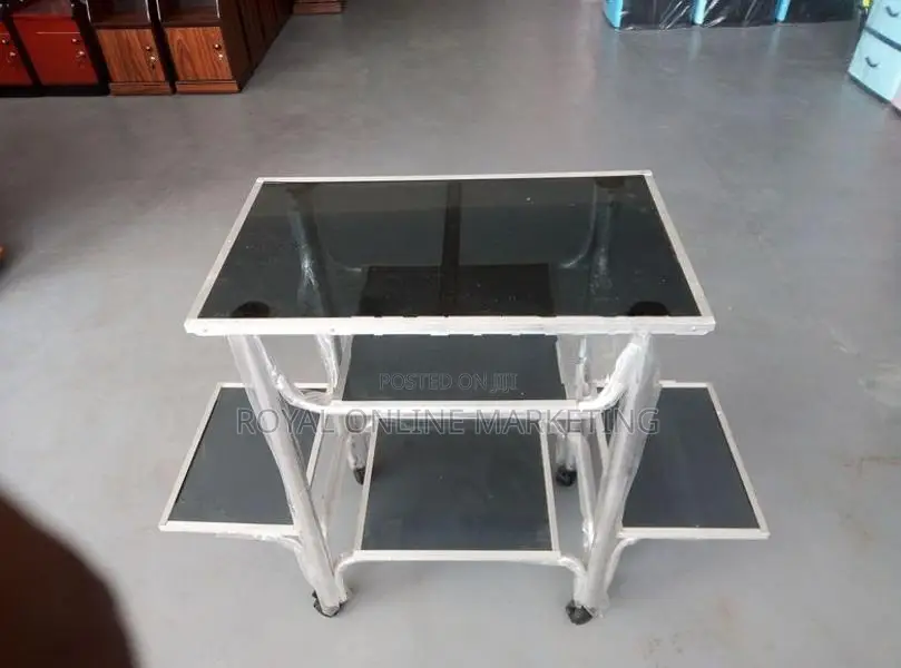 Tv Stand (O-17)