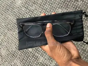 Computer Glass