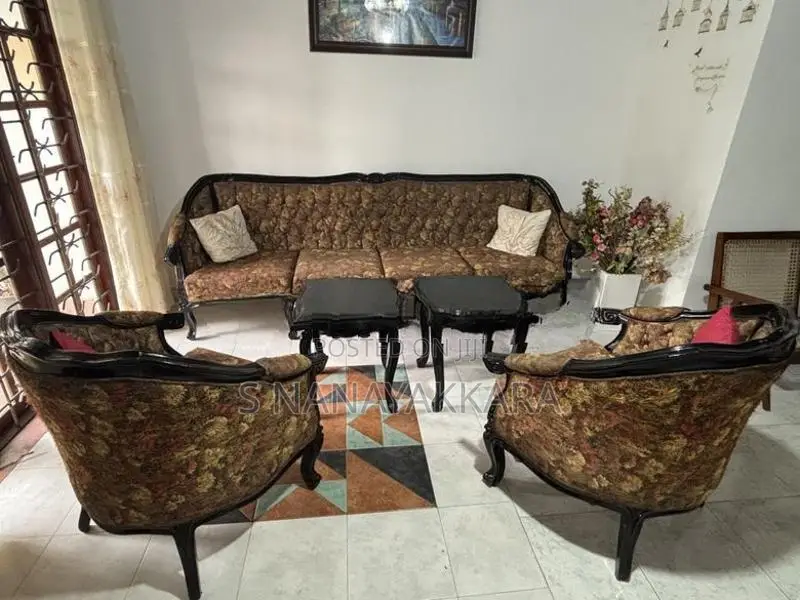 පැරණි කවිච්‍චිය