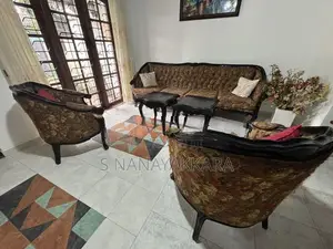 පැරණි කවිච්‍චිය
