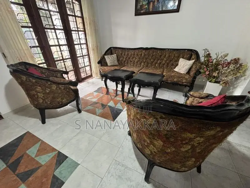පැරණි කවිච්‍චිය