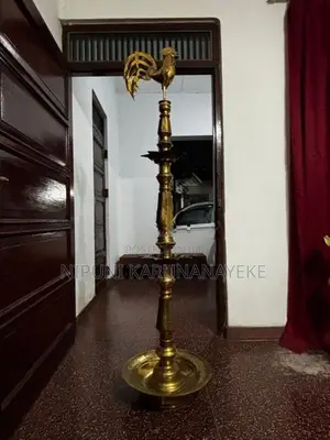 Pittala Pahan