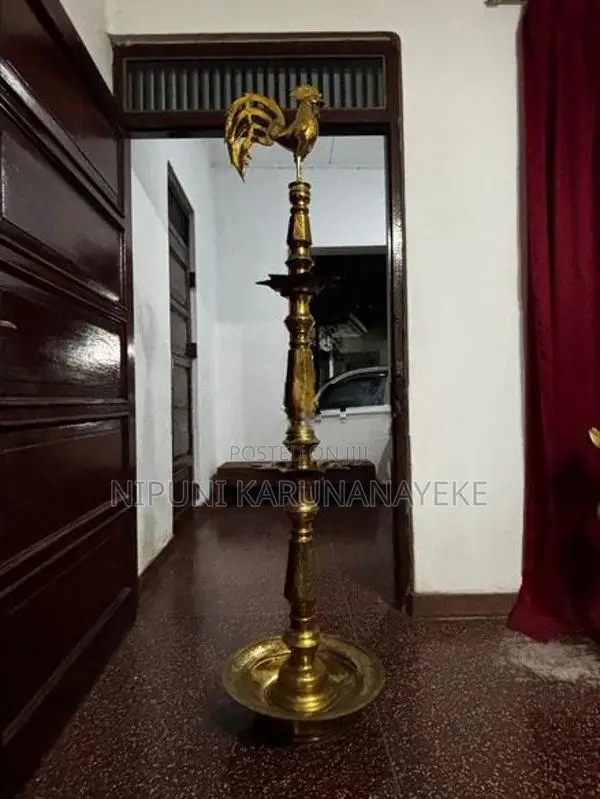 Pittala Pahan