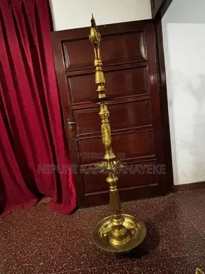 Pittala Pahan