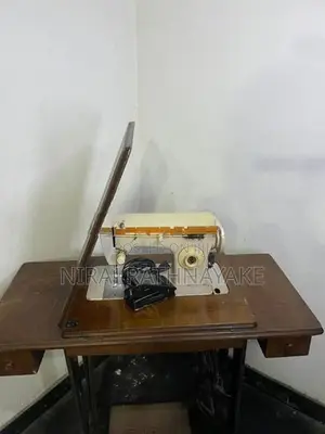 Brother Sewing Machine