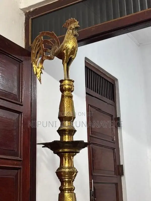 Pittala Pahan