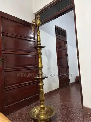 Pittala Pahan