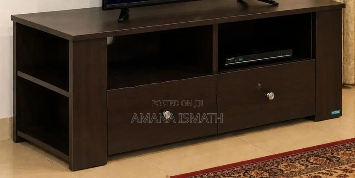 Damro TV Stand