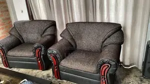 Damro Kevin Sofa
