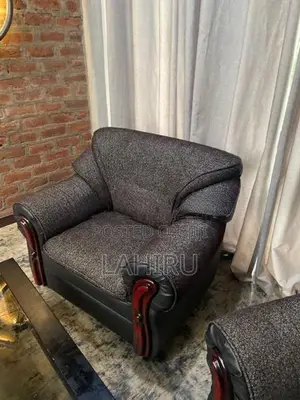Damro Kevin Sofa