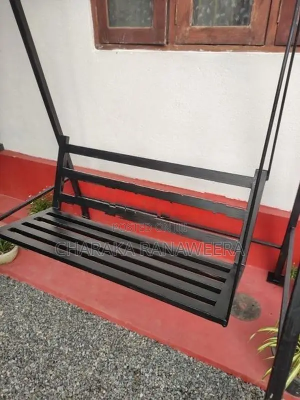 ඔන්චිල්ලා