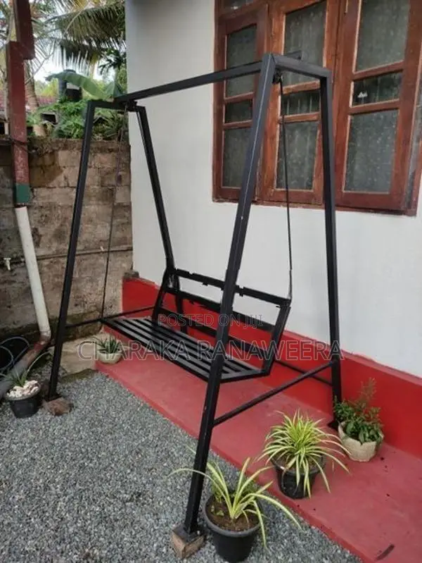 ඔන්චිල්ලා