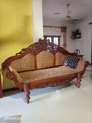 Kawichchi sofa set