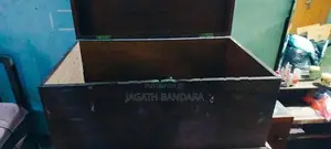 Antique Items Set
