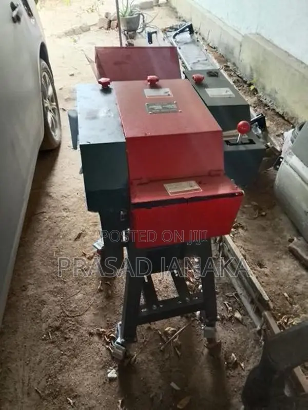 kiri gawainge thanakola kapana meshima