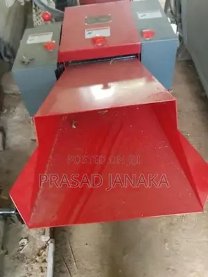 kiri gawainge thanakola kapana meshima