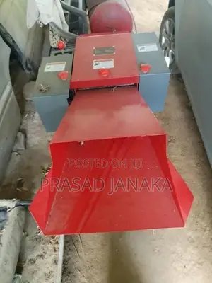 kiri gawainge thanakola kapana meshima
